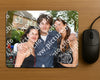 Evenement foto: Serie 2229