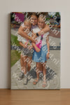 Evenement foto: Serie 2230