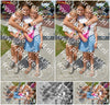 Evenement foto: Serie 2230