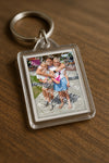 Evenement foto: Serie 2230