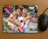 Evenement foto: Serie 2230