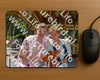 Evenement foto: Serie 2230