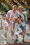Evenement foto: Serie 2230