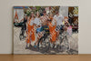Evenement foto: Serie 2230