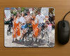 Evenement foto: Serie 2230