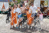 Evenement foto: Serie 2230