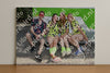 Evenement foto: Serie 2230