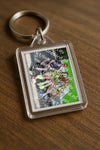Evenement foto: Serie 2230