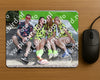 Evenement foto: Serie 2230