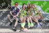 Evenement foto: Serie 2230