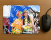 Evenement foto: Serie 2230