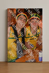 Evenement foto: Serie 2230