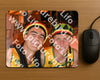 Evenement foto: Serie 2230