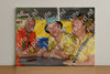 Evenement foto: Serie 2230