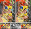 Evenement foto: Serie 2230