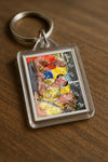 Evenement foto: Serie 2230