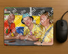 Evenement foto: Serie 2230