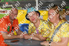 Evenement foto: Serie 2230