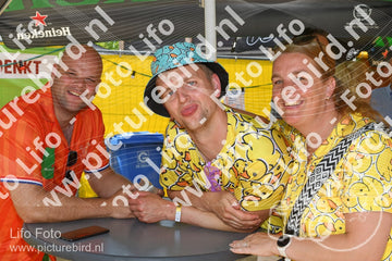 Evenement foto: Serie 2230