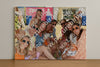Evenement foto: Serie 2230