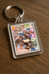 Evenement foto: Serie 2230