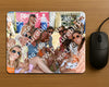 Evenement foto: Serie 2230