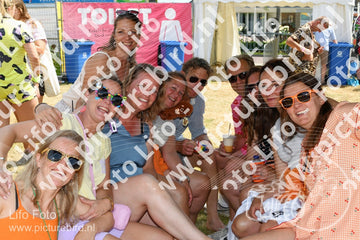 Evenement foto: Serie 2230