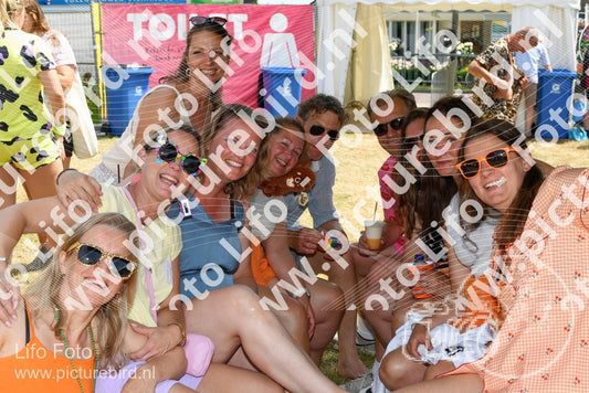 Evenement foto: Serie 2230