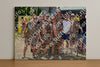 Evenement foto: Serie 2230