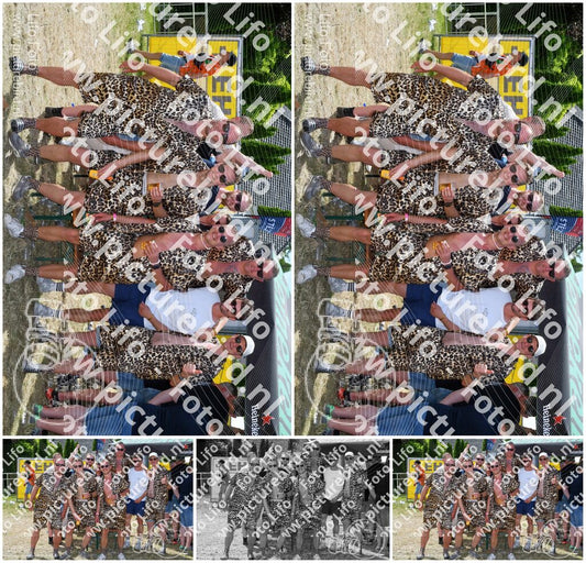 Evenement foto: Serie 2230