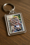 Evenement foto: Serie 2230