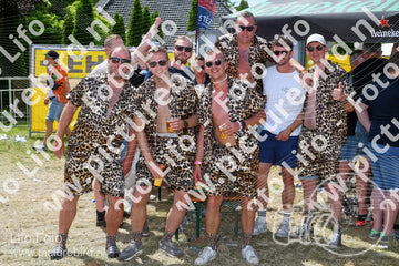 Evenement foto: Serie 2230