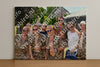 Evenement foto: Serie 2230