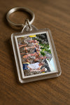 Evenement foto: Serie 2230