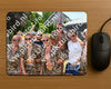 Evenement foto: Serie 2230