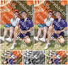 Evenement foto: Serie 2230