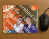 Evenement foto: Serie 2230