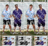 Evenement foto: Serie 2230