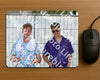 Evenement foto: Serie 2230