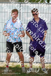 Evenement foto: Serie 2230