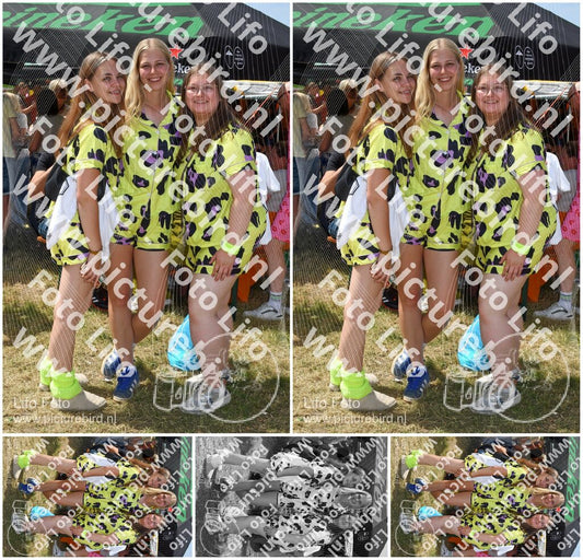 Evenement foto: Serie 2230