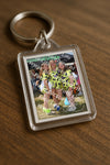 Evenement foto: Serie 2230