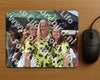 Evenement foto: Serie 2230