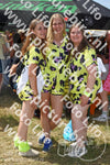 Evenement foto: Serie 2230