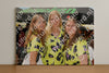 Evenement foto: Serie 2230