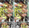 Evenement foto: Serie 2230
