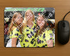 Evenement foto: Serie 2230