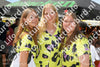 Evenement foto: Serie 2230