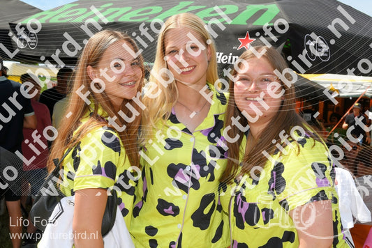 Evenement foto: Serie 2230