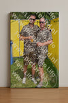 Evenement foto: Serie 2230